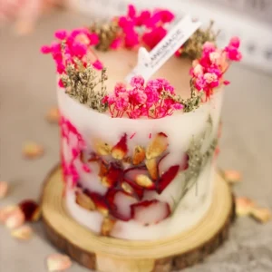 Vela-de-aromaterapia-de-300G-flor-seca-en-el-interior-regalo-de-boda-cil-ndrico-velas.webp